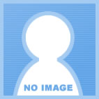 caudosathe